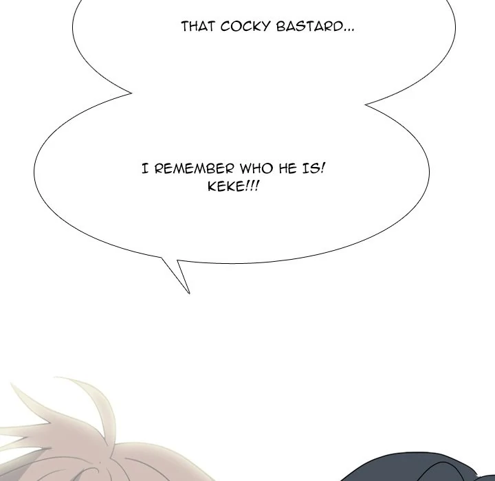 High School Legend: Red Dragon Chapter 203 - Page 94