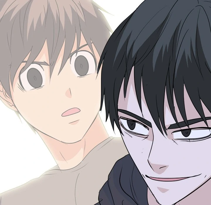 High School Legend: Red Dragon Chapter 203 - Page 95