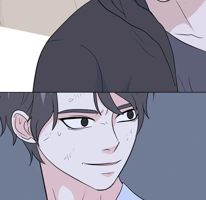 High School Legend: Red Dragon Chapter 203 - Page 96