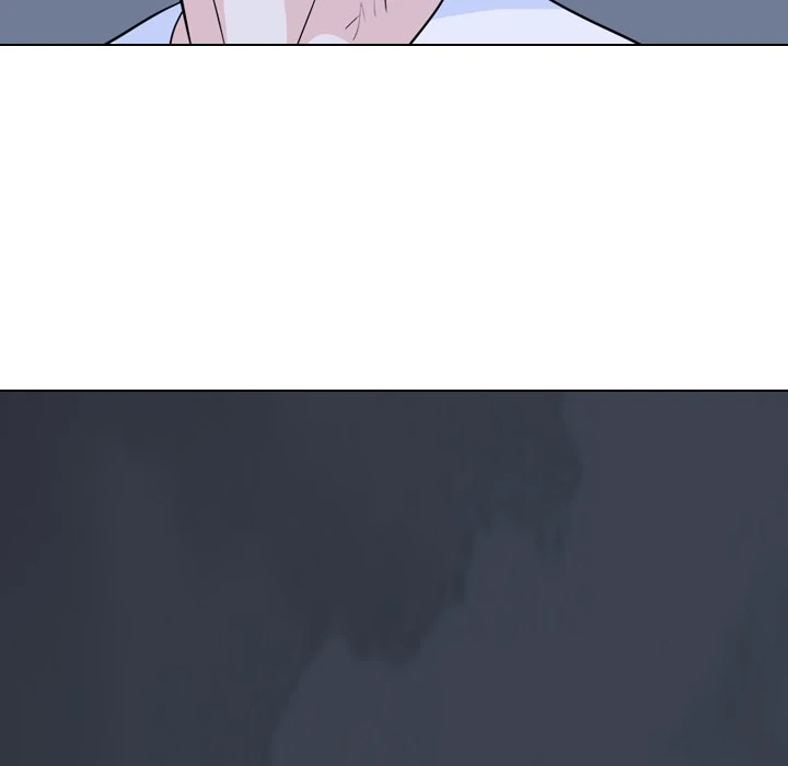 High School Legend: Red Dragon Chapter 203 - Page 97