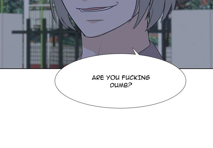 High School Legend: Red Dragon Chapter 204 - Page 2
