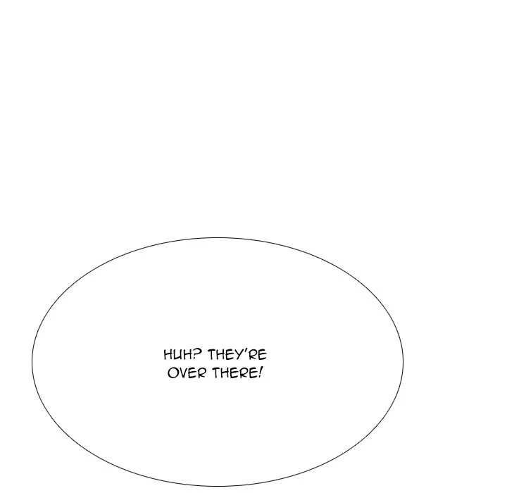 High School Legend: Red Dragon Chapter 204 - Page 101