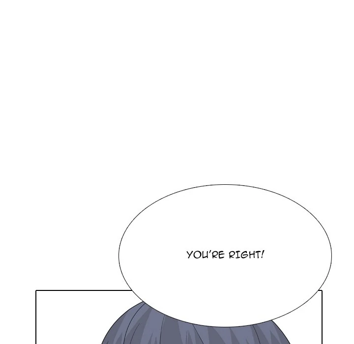 High School Legend: Red Dragon Chapter 204 - Page 102