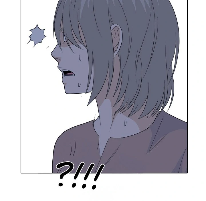 High School Legend: Red Dragon Chapter 204 - Page 103