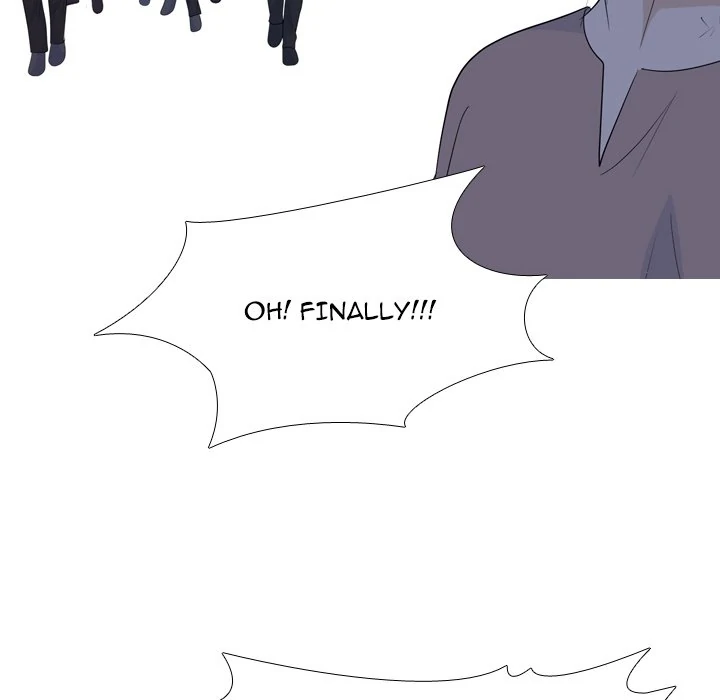 High School Legend: Red Dragon Chapter 204 - Page 106