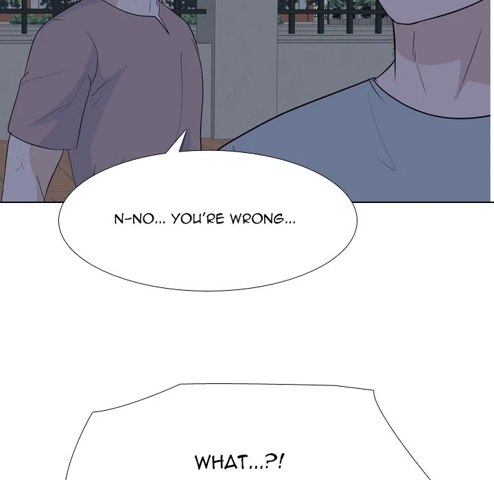 High School Legend: Red Dragon Chapter 204 - Page 108