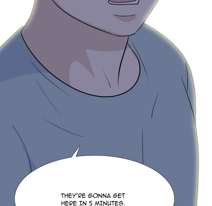 High School Legend: Red Dragon Chapter 204 - Page 12