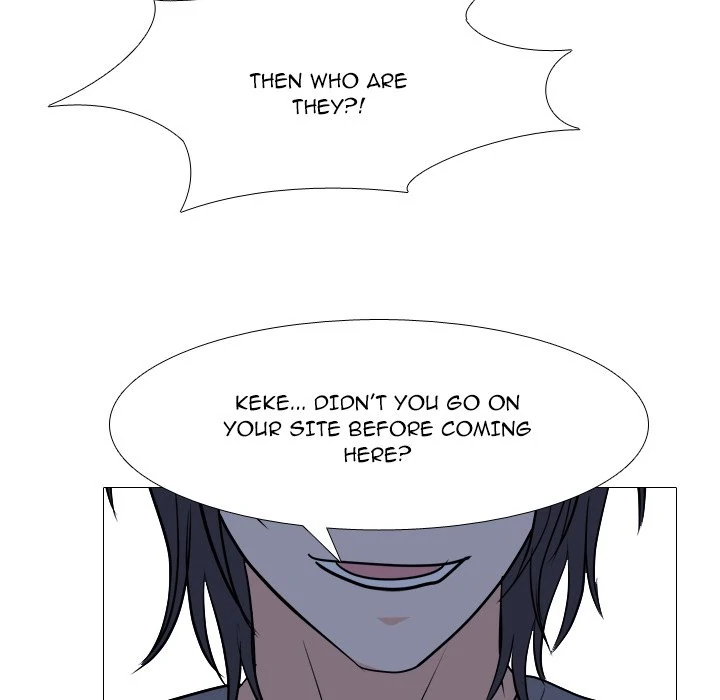 High School Legend: Red Dragon Chapter 204 - Page 112