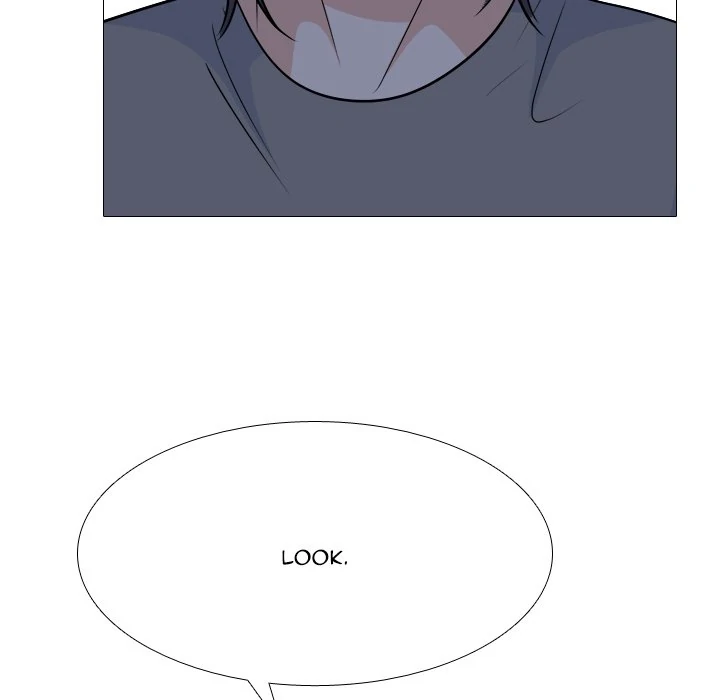 High School Legend: Red Dragon Chapter 204 - Page 113