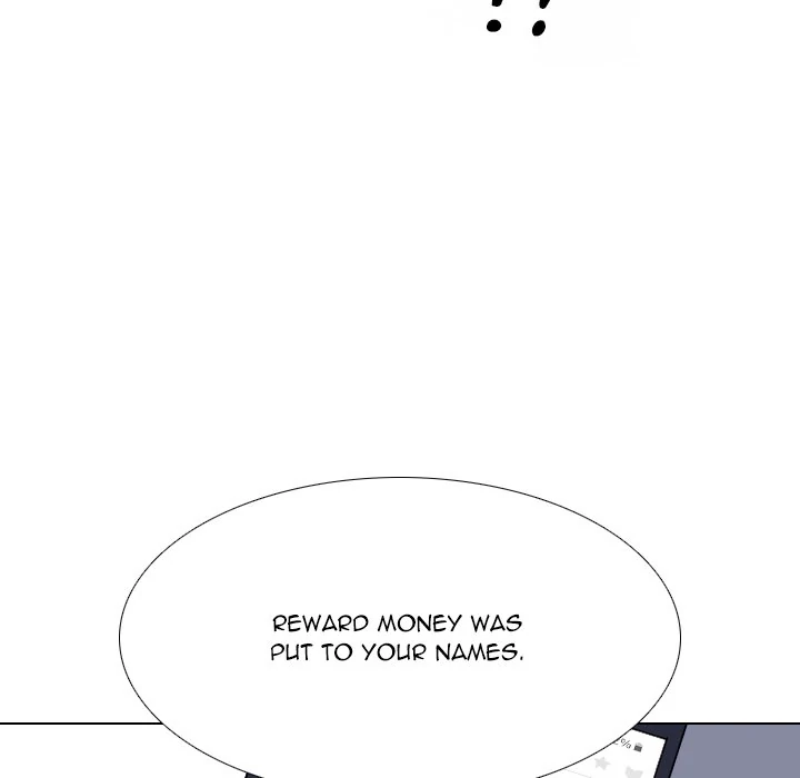 High School Legend: Red Dragon Chapter 204 - Page 115