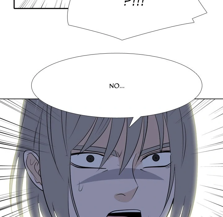 High School Legend: Red Dragon Chapter 204 - Page 117