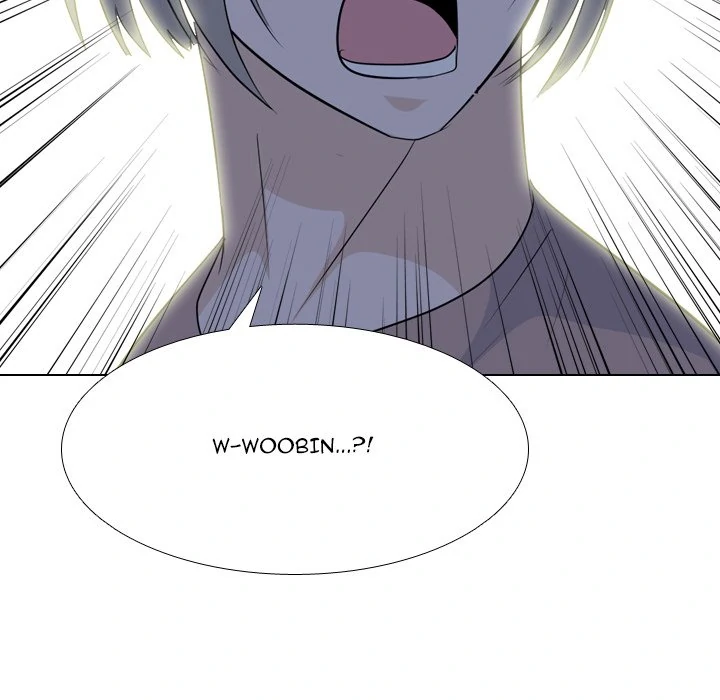 High School Legend: Red Dragon Chapter 204 - Page 118