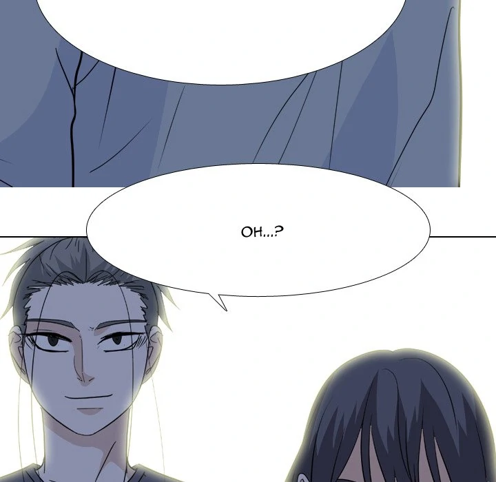 High School Legend: Red Dragon Chapter 204 - Page 13