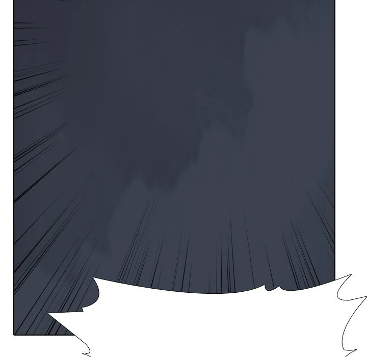 High School Legend: Red Dragon Chapter 204 - Page 121