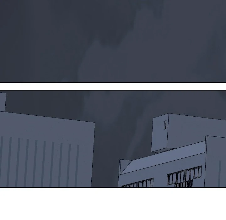 High School Legend: Red Dragon Chapter 204 - Page 16