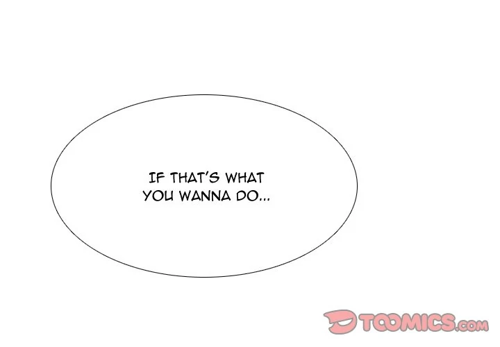 High School Legend: Red Dragon Chapter 204 - Page 3