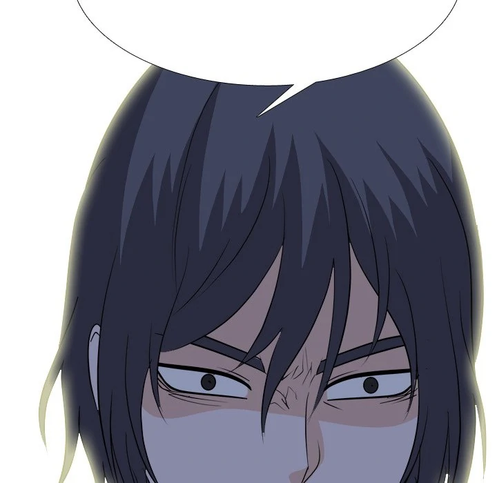 High School Legend: Red Dragon Chapter 204 - Page 28