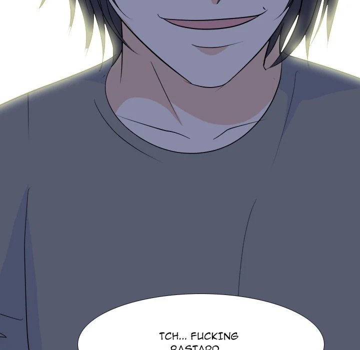 High School Legend: Red Dragon Chapter 204 - Page 29