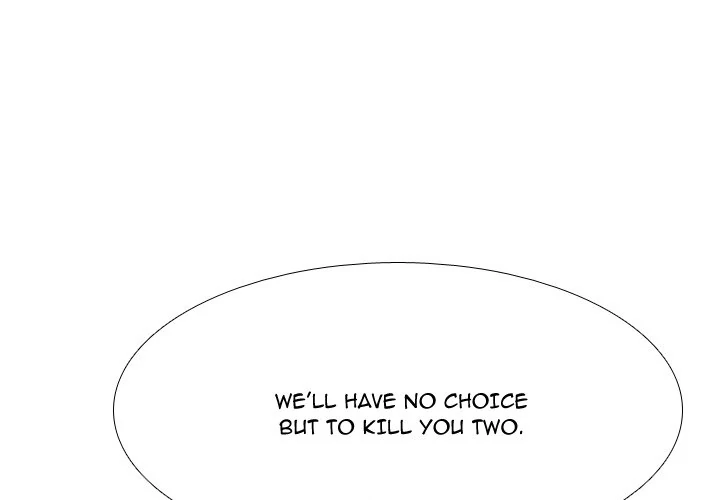 High School Legend: Red Dragon Chapter 204 - Page 4