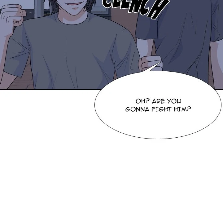High School Legend: Red Dragon Chapter 204 - Page 32
