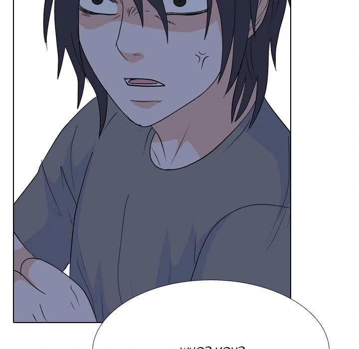 High School Legend: Red Dragon Chapter 204 - Page 40