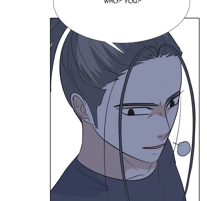 High School Legend: Red Dragon Chapter 204 - Page 41