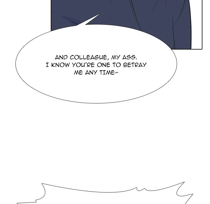 High School Legend: Red Dragon Chapter 204 - Page 42