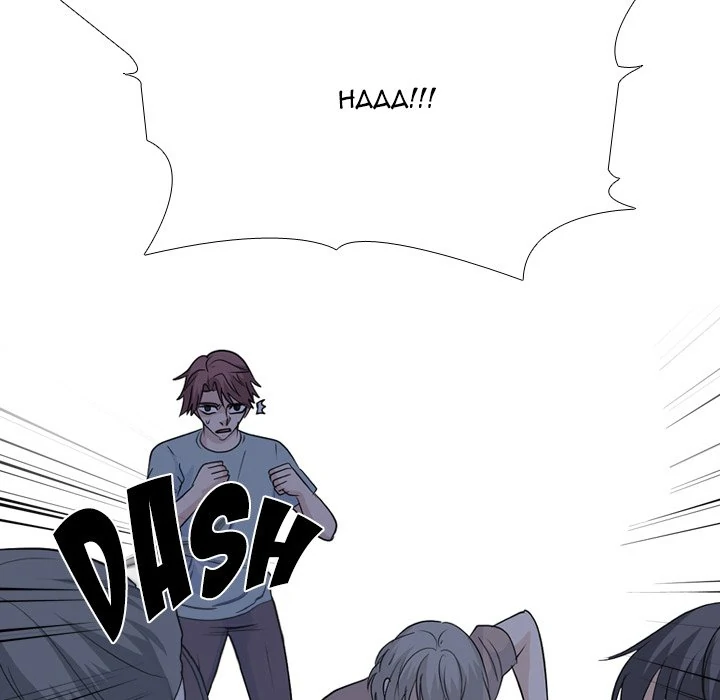 High School Legend: Red Dragon Chapter 204 - Page 43