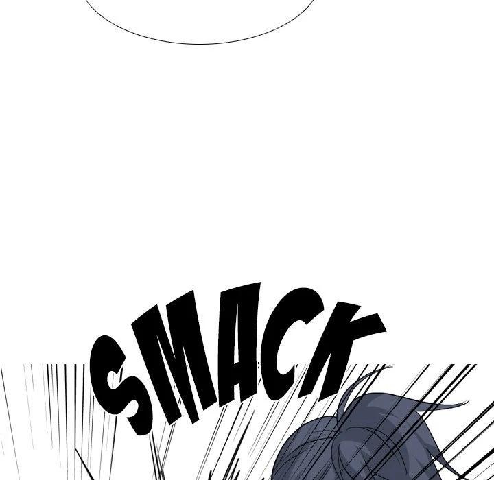 High School Legend: Red Dragon Chapter 204 - Page 50