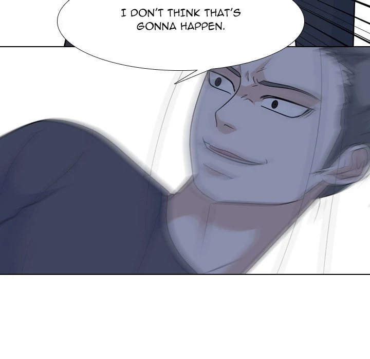 High School Legend: Red Dragon Chapter 204 - Page 52