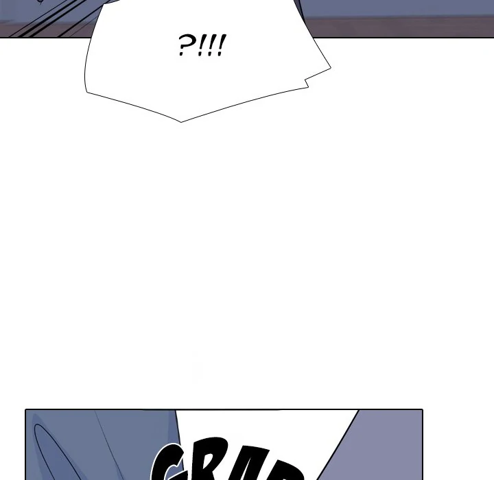 High School Legend: Red Dragon Chapter 204 - Page 58