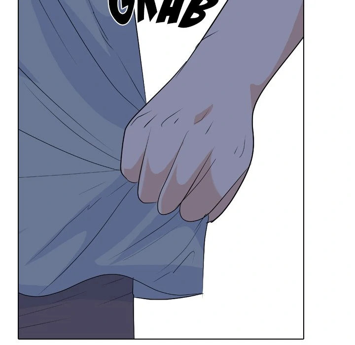 High School Legend: Red Dragon Chapter 204 - Page 59