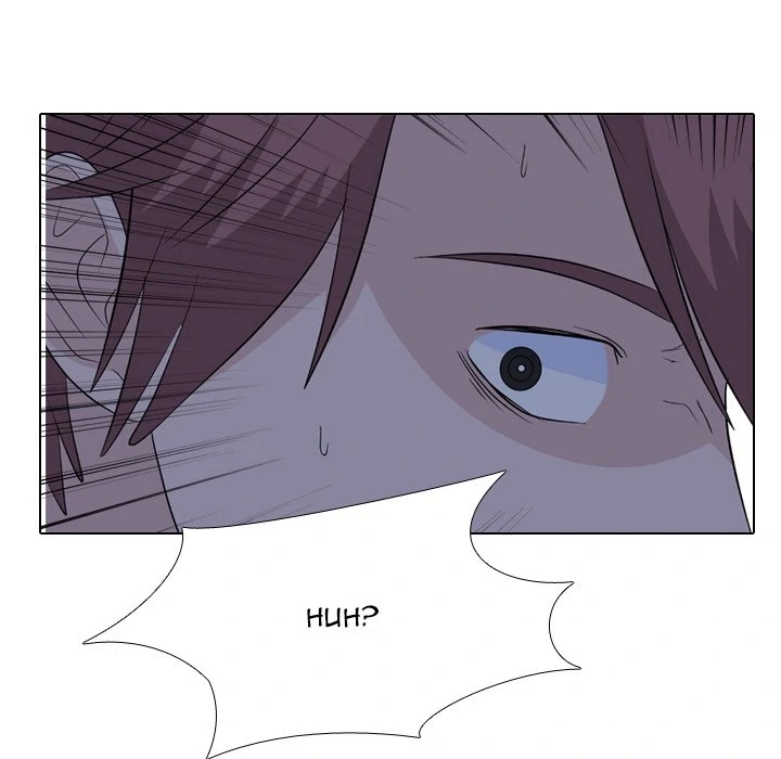 High School Legend: Red Dragon Chapter 204 - Page 60