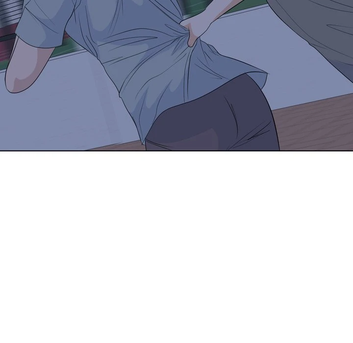 High School Legend: Red Dragon Chapter 204 - Page 62