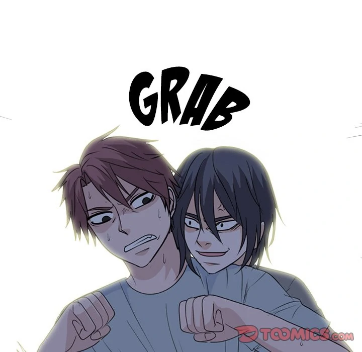 High School Legend: Red Dragon Chapter 204 - Page 63