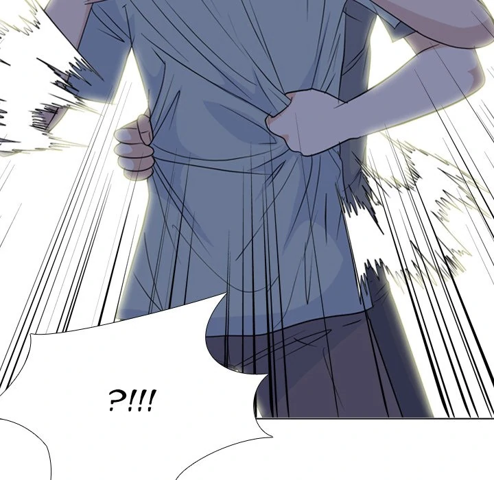 High School Legend: Red Dragon Chapter 204 - Page 64