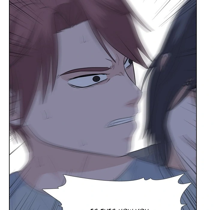 High School Legend: Red Dragon Chapter 204 - Page 67