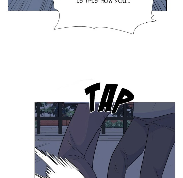 High School Legend: Red Dragon Chapter 204 - Page 68