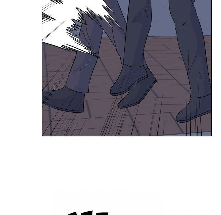 High School Legend: Red Dragon Chapter 204 - Page 69