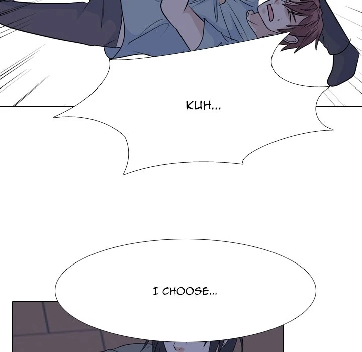 High School Legend: Red Dragon Chapter 204 - Page 71