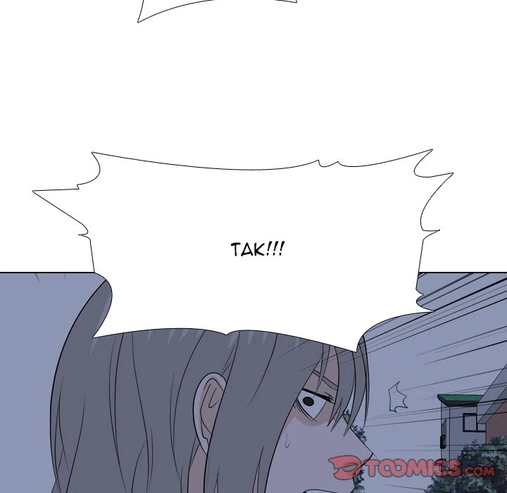 High School Legend: Red Dragon Chapter 204 - Page 75