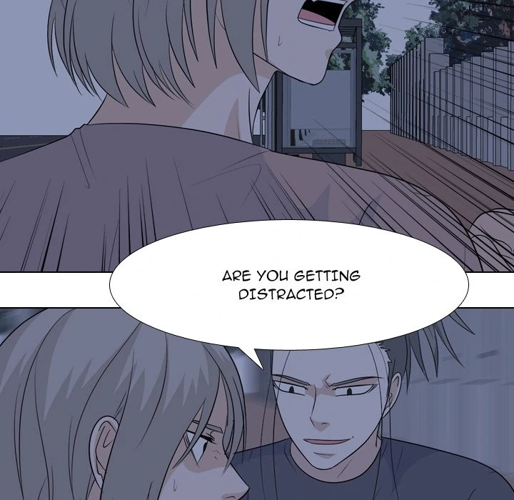 High School Legend: Red Dragon Chapter 204 - Page 76