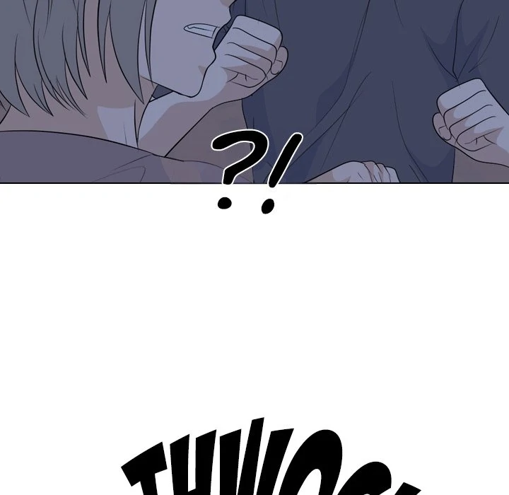 High School Legend: Red Dragon Chapter 204 - Page 77