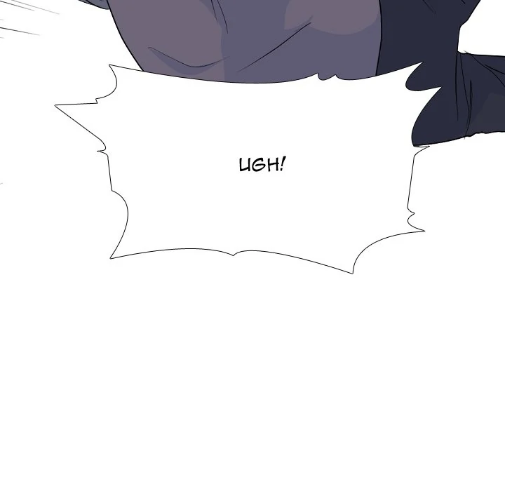 High School Legend: Red Dragon Chapter 204 - Page 79