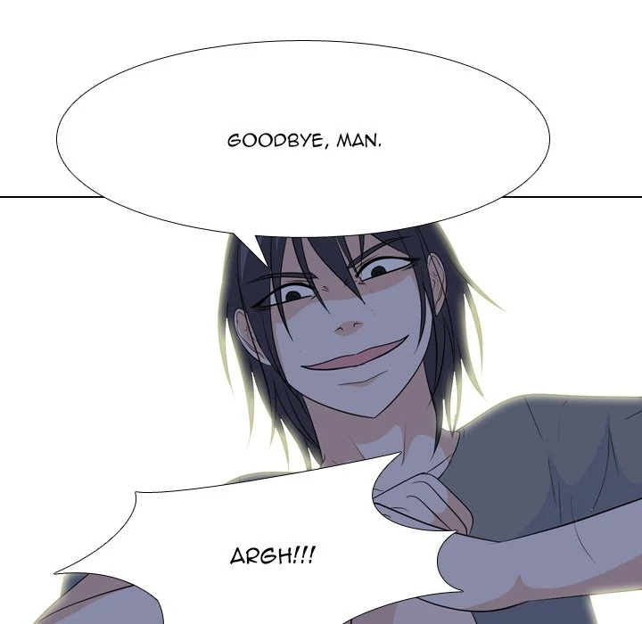 High School Legend: Red Dragon Chapter 204 - Page 80