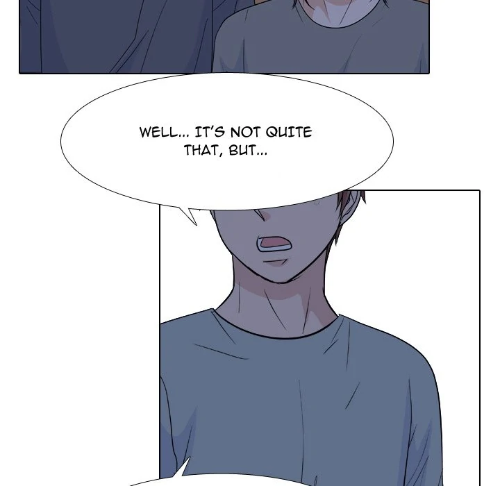 High School Legend: Red Dragon Chapter 204 - Page 9