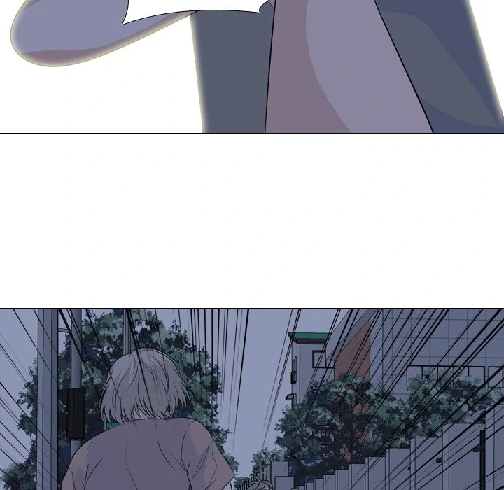 High School Legend: Red Dragon Chapter 204 - Page 81