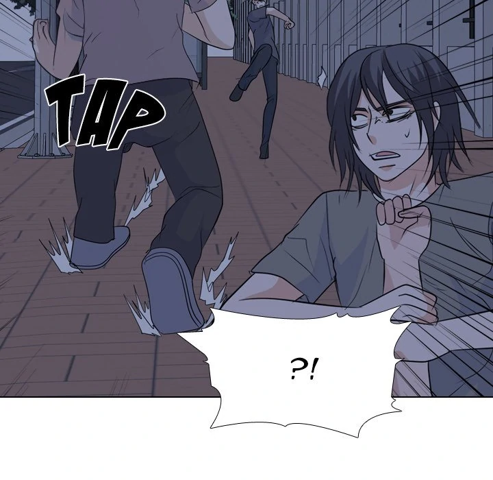 High School Legend: Red Dragon Chapter 204 - Page 82