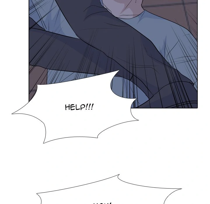 High School Legend: Red Dragon Chapter 204 - Page 84