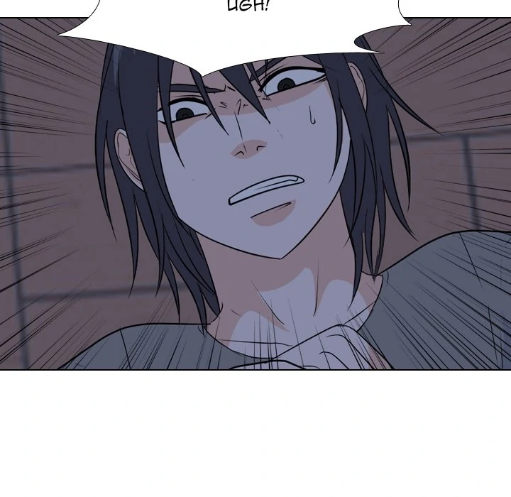 High School Legend: Red Dragon Chapter 204 - Page 85